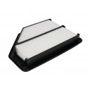 Въздушен филтър J1324049 17220-RMA-E00 Honda Cr-v Fr-v