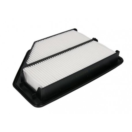 Въздушен филтър J1324049 17220-RMA-E00 Honda Cr-v Fr-v