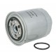 Горивен филтър J1334032 16901-RJL-E01 Honda Cr-v Fr-v Civic