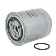 Горивен филтър J1334032 16901-RJL-E01 Honda Cr-v Fr-v Civic