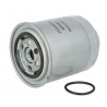 Горивен филтър J1334032 16901-RJL-E01 Honda Cr-v Fr-v Civic