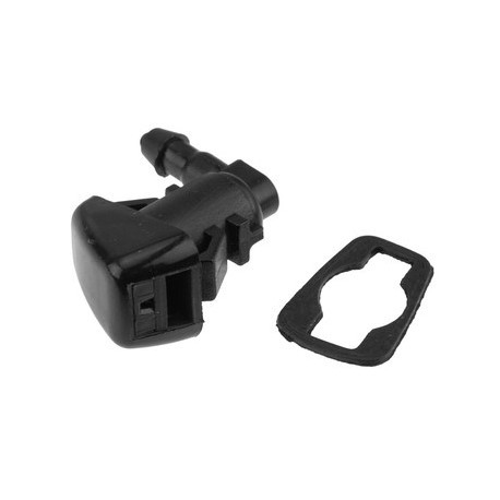 Пръскалка предно стъкло 68260443AA Jeep Grand Cherokee