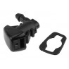 Пръскалка предно стъкло 68260443AA Jeep Grand Cherokee