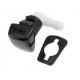 Пръскалка предно стъкло 68102968AA Jeep Grand Cherokee
