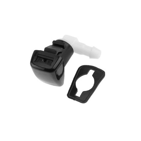 Пръскалка предно стъкло 68102968AA Jeep Grand Cherokee
