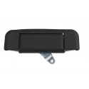Дръжка багажник 69090-71010 6909071010 Toyota Hilux