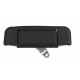 Дръжка багажник 69090-71010 6909071010 Toyota Hilux
