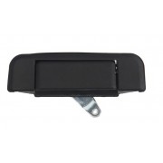 Дръжка багажник 69090-71010 6909071010 Toyota Hilux