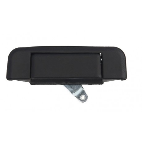 Дръжка багажник 69090-71010 6909071010 Toyota Hilux
