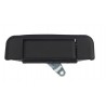 Дръжка багажник 69090-71010 6909071010 Toyota Hilux