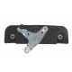 Дръжка багажник 69090-71010 6909071010 Toyota Hilux