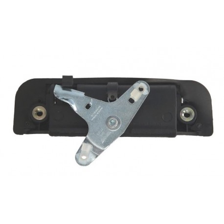 Дръжка багажник 69090-71010 6909071010 Toyota Hilux