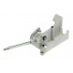 Скоростен лост 1616305280 Fiat Citroen Peugeot