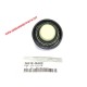 Капачка 26510-4A000 265104A000 Hyundai Kia масло