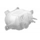 Разширителен съд 1323.CT Fiat Peuget Citroen