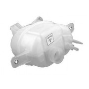 Разширителен съд 1323.CT Fiat Peuget Citroen