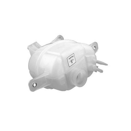 Разширителен съд 1323.CT Fiat Peuget Citroen