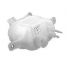 Разширителен съд 1323.CT Fiat Peuget Citroen