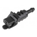 Пръскалка предно стъкло 98630-2L100 Hyundai IX30