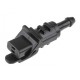 Пръскалка предно стъкло 98630-2L100 Hyundai IX30