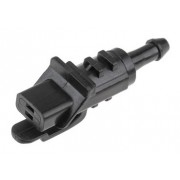 Пръскалка предно стъкло 98630-2L100 Hyundai IX30