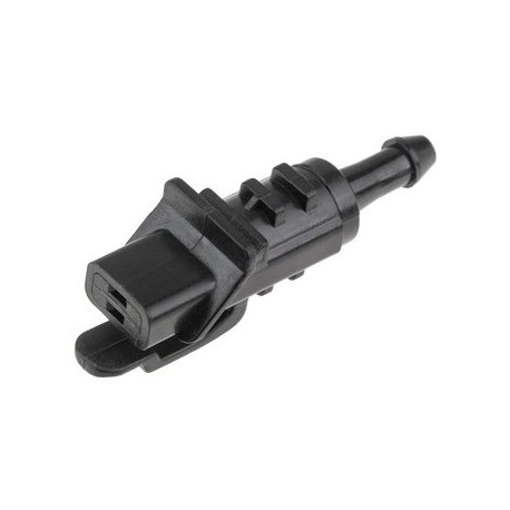 Пръскалка предно стъкло 98630-2L100 Hyundai IX30