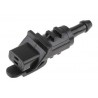 Пръскалка предно стъкло 98630-2L100 Hyundai IX30