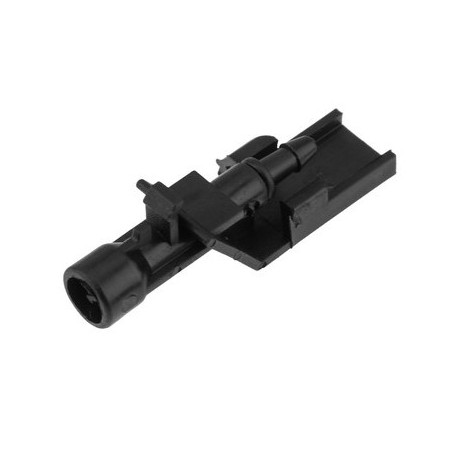 Пръскалка предно стъкло 76810-TA0-A01 Honda Accord Cr-v