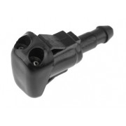 Пръскалка предно стъкло 76810-T9J-H01 Honda City