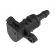 Пръскалка предно стъкло 98630-3X500 Hyundai Elantra