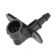 Пръскалка предно стъкло 76810-SLE-003 Honda Odyssey
