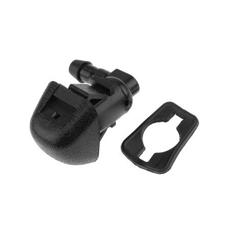 Пръскалка предно стъкло 76810-TR0-A01 Honda Civic