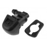 Пръскалка предно стъкло 76810-TR0-A01 Honda Civic