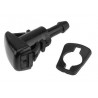 Пръскалка предно стъкло 86636FG051 Subaru Impreza