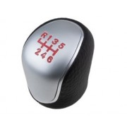 Топка скоростен лост 11489456647 Ford Focus ST III