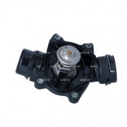 Термостат с корпус 725091 Bmw Land Rover Opel