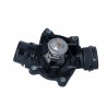 Термостат с корпус 725091 Bmw Land Rover Opel