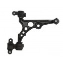 Преден десен носач 04-2038 Citroen Peugeot Fiat