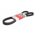 Пистов ремък 6PK1670 5750RN Citroen Fiat Opel Mitsubishi Peugeot