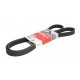Пистов ремък 6PK1670 5750RN Citroen Fiat Opel Mitsubishi Peugeot