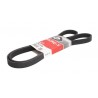 Пистов ремък 6PK1670 5750RN Citroen Fiat Opel Mitsubishi Peugeot