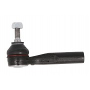 Външен кормилен накрайник 93196541 2338 Citroen Fiat Peugeot
