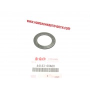 Шайба предна главина 4418360A00 44183-60A00 Suzuki Grand Vitara