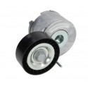 Обтяжна ролка 1609976080 534045510 Citroen Fiat Peugeot