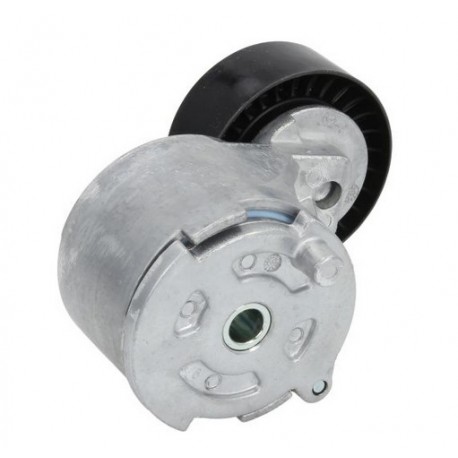 Обтяжна ролка 1609976080 534045510 Citroen Fiat Peugeot