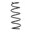 Предна пружина 1627161880 RA3308 Citroen Peugeot