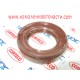 BHH744-BO Mitsubishi семеринг полуоска
