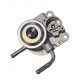 Подкачваща помпа 2338030171 23380-30171 Toyota Land Cruiser
