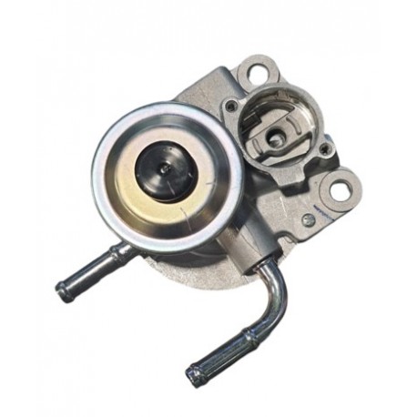 Подкачваща помпа 2338030171 23380-30171 Toyota Land Cruiser