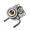 Подкачваща помпа 2338030171 23380-30171 Toyota Land Cruiser